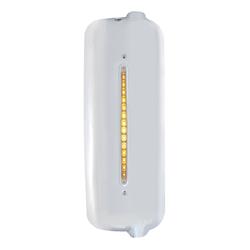 United Pacific Mirror Trim Covers 42325
