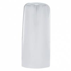 United Pacific Mirror Trim Covers 42355