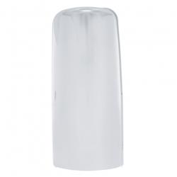 United Pacific Mirror Trim Covers 42356