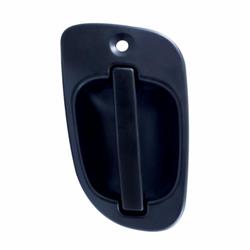 United Pacific Commercial Truck Exterior Door Handles for 2008-2019 CASCADIA - 42368