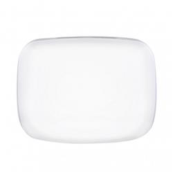 United Pacific Mirror Trim Covers 42370