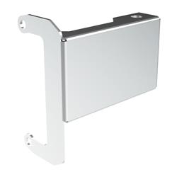 United Pacific CB Antenna Mounts 42374