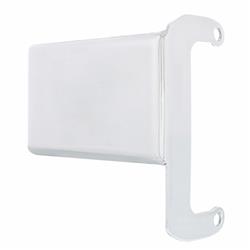 United Pacific CB Antenna Mounts 42375