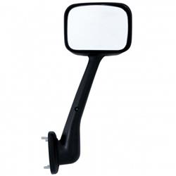United Pacific Exterior Mirror Assemblies for 2008-2021 CASCADIA - 42380
