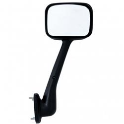 United Pacific Exterior Mirror Assemblies for 2008-2021 CASCADIA - 42382