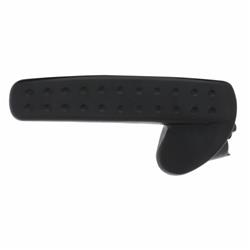 United Pacific Interior Door Handles for 2008-2017 CASCADIA, 2010-2013 CORONADO - 42385