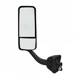United Pacific Exterior Mirror Assemblies for 2008-2021 CASCADIA - 42392