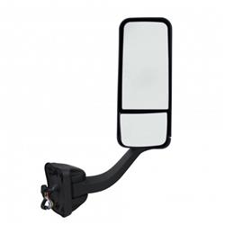 United Pacific Exterior Mirror Assemblies for 2008-2021 CASCADIA - 42393