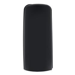 United Pacific Mirror Trim Covers 42396