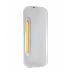United Pacific Mirror Trim Covers 42398