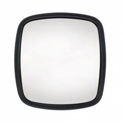United Pacific Exterior Mirrors for 2002-2015 COLUMBIA - 42410