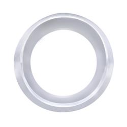 United Pacific Gauge Bezels 42423