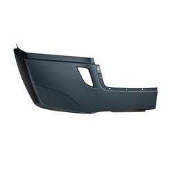 United Pacific Bumper Covers 42461