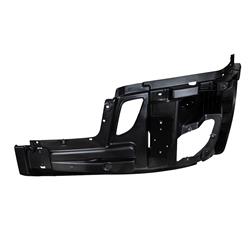 United Pacific Bumper Braces and Reinforcements 42470
