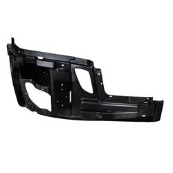 United Pacific Bumper Braces and Reinforcements 42471