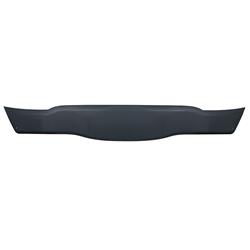 United Pacific Bumper Airflow Deflectors for 2018-2021 CASCADIA - 42474