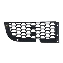 United Pacific Bumper Accessories 42479