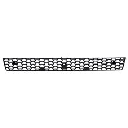 United Pacific Hood Scoops 42484