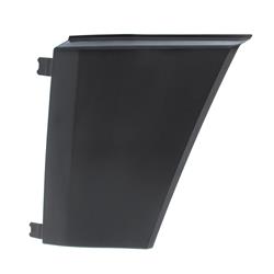 United Pacific Tow Hooks and Covers 42502