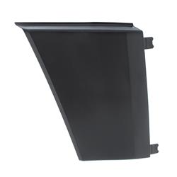 United Pacific Tow Hooks and Covers 42503