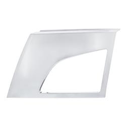 United Pacific Bumper Accessories 42504