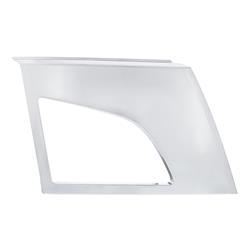 United Pacific Bumper Accessories 42505