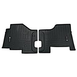 United Pacific Floor Mats, Automotive 42511
