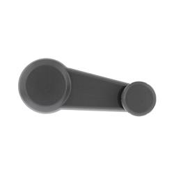 United Pacific Window Cranks 42596B