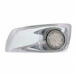 United Pacific Marker Light Assemblies 42707