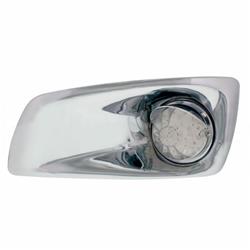 United Pacific Marker Light Assemblies 42711