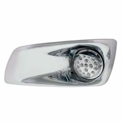 United Pacific Marker Light Assemblies 42713