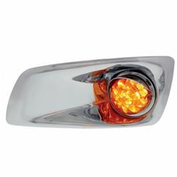 United Pacific Marker Light Assemblies 42714
