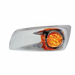 United Pacific Marker Light Assemblies 42720