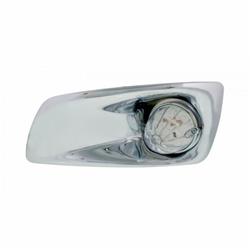 United Pacific Marker Light Assemblies 42721