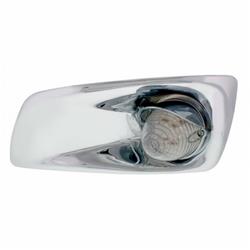 United Pacific Marker Light Assemblies 42729