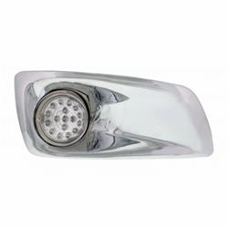 United Pacific LED Marker Lights for 2008-2018 T660 - 42741