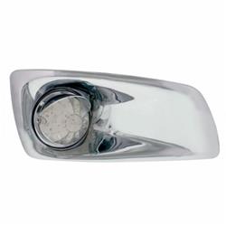 United Pacific Marker Light Assemblies 42743