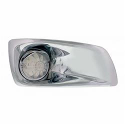 United Pacific LED Marker Lights for 2008-2018 T660 - 42749