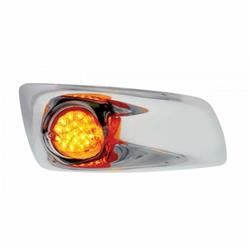 United Pacific Marker Light Assemblies 42756
