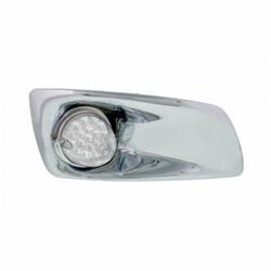 United Pacific Marker Light Assemblies 42757