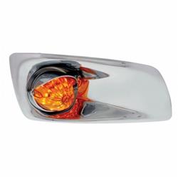 United Pacific Marker Light Assemblies 42758