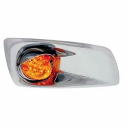 United Pacific Marker Light Assemblies 42760
