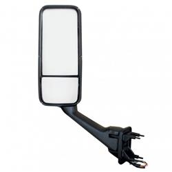 United Pacific Exterior Mirror Assemblies 42773