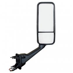 United Pacific Exterior Mirror Assemblies 42774