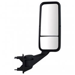 United Pacific Exterior Mirror Assemblies 42776