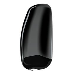 United Pacific Mirror Trim Covers 42777
