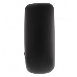 United Pacific Mirror Trim Covers 42791B