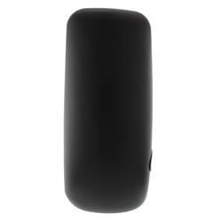 United Pacific Mirror Trim Covers 42792B