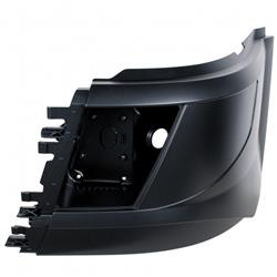 United Pacific Light Bars, Light Pods and Fog Lights 42819