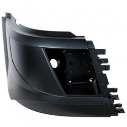 United Pacific Light Bars, Light Pods and Fog Lights 42820